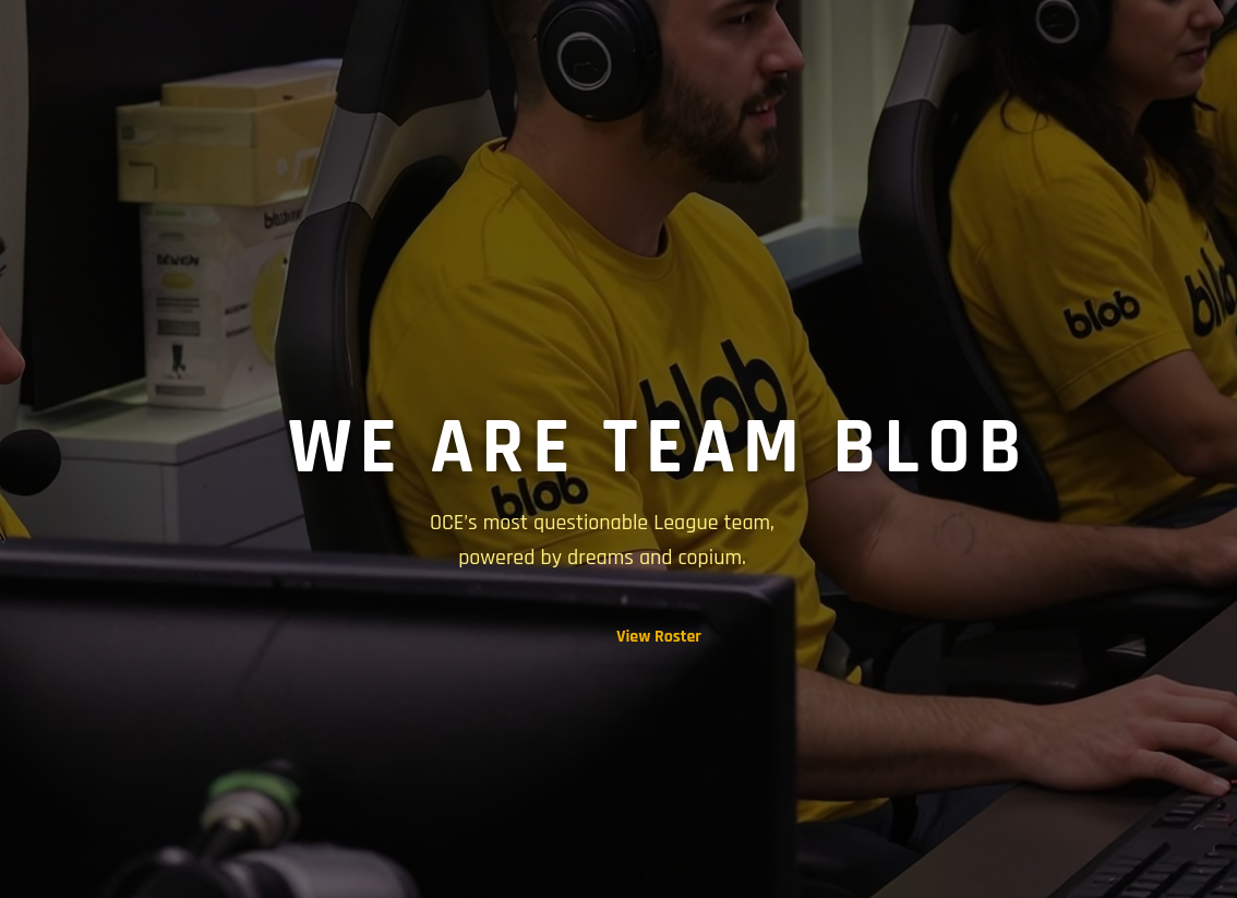 team-blob.mooshieblob.com